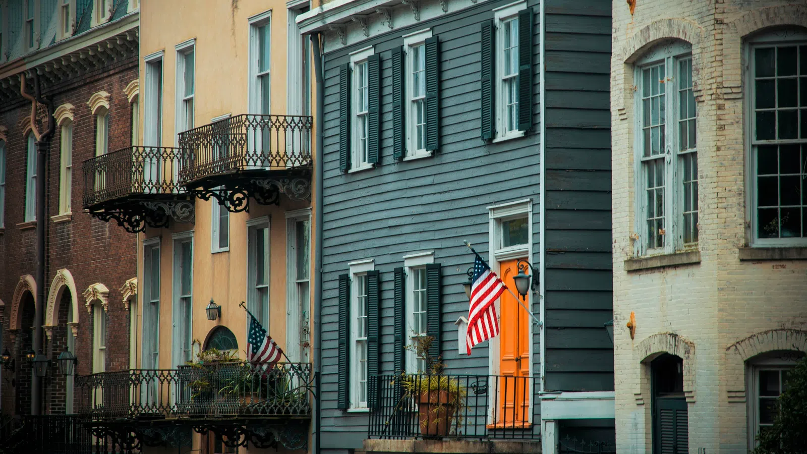 Home Inspectors in Newington, Georgia, 30446 Home Inspections, Certified Home Inspectors, Residential and Commercial Home Inspections in Newington, Georgia, 30446