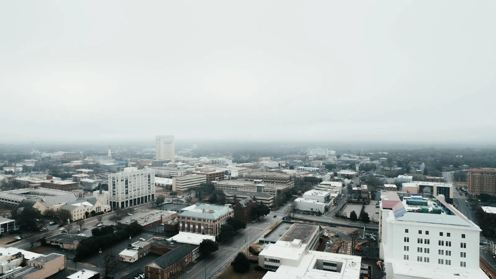 Home Inspectors in Greensboro, NC, Guilford County Home Inspections, Certified Home Inspectors, Residential and Commercial Home Inspections in Greensboro, NC, Guilford County