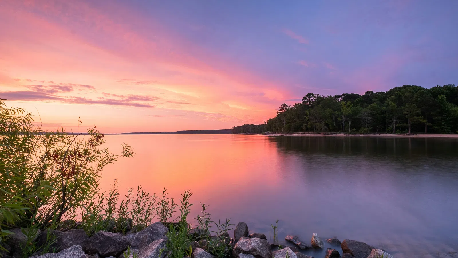 Home Inspectors in Stony Point, NC, Alexander, Iredell, 28678 Home Inspections, Certified Home Inspectors, Residential and Commercial Home Inspections in Stony Point, NC, Alexander, Iredell, 28678