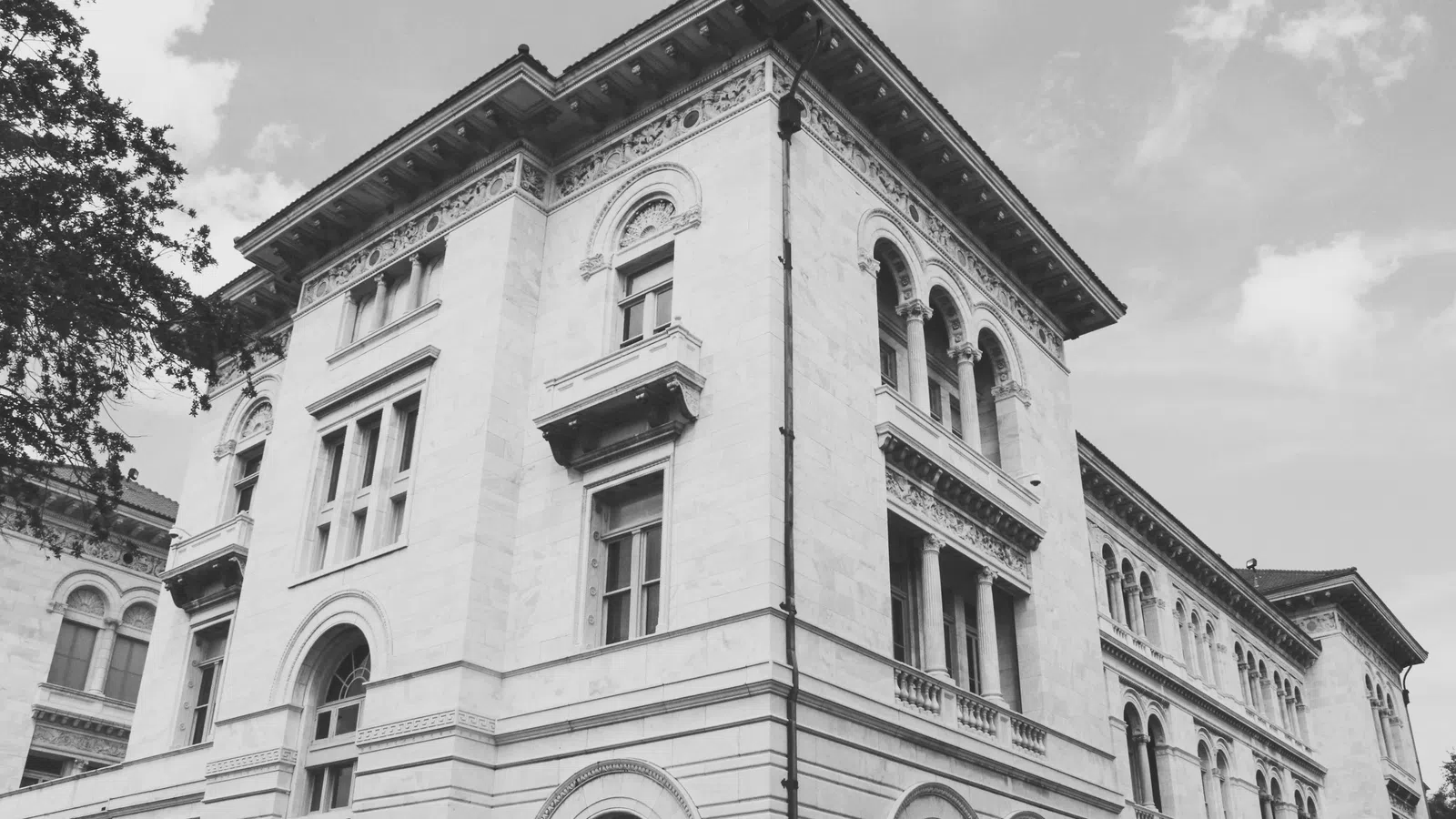 Home Inspectors in Savannah, Georgia, Chatham County, 31405, 31406, 31404, 31410, 31401, 31415, 31408, 31411, 31409, 31499, 31498, 31421, 31402, 31403, 31412, 31414, 31418, 31416, 31420, 31419 Home Inspections, Certified Home Inspectors, Residential and Commercial Home Inspections in Savannah, Georgia, Chatham County