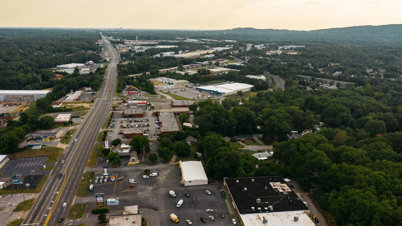 Home Inspectors in Rockmart, GA, Paulding, Polk, 30153 Home Inspections, Certified Home Inspectors, Residential and Commercial Home Inspections in Rockmart, GA, Paulding, Polk, 30153