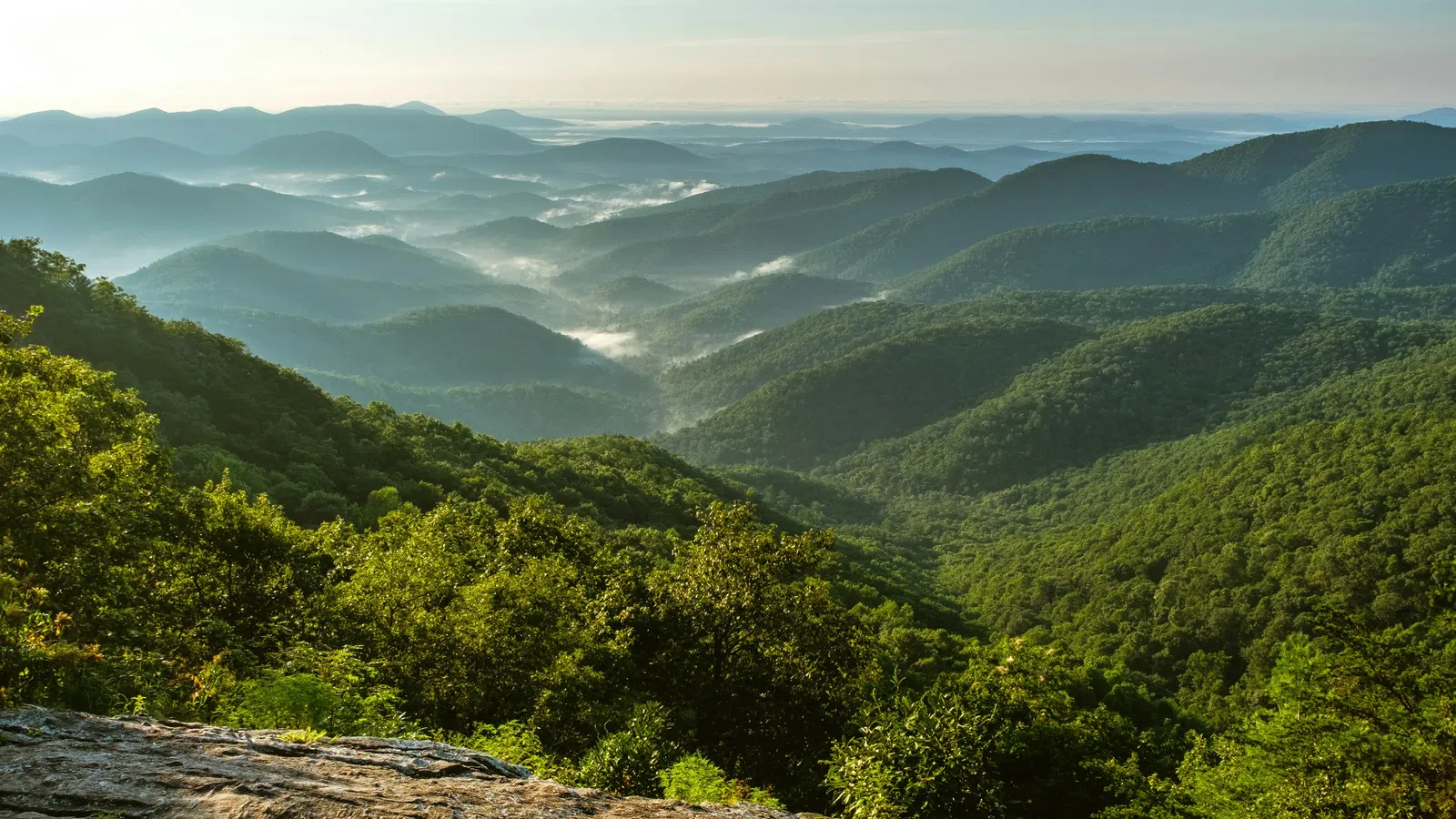 Home Inspectors in Dahlonega, GA, Lumpkin County, 30533 Home Inspections, Certified Home Inspectors, Residential and Commercial Home Inspections in Dahlonega, GA, Lumpkin County, 30533