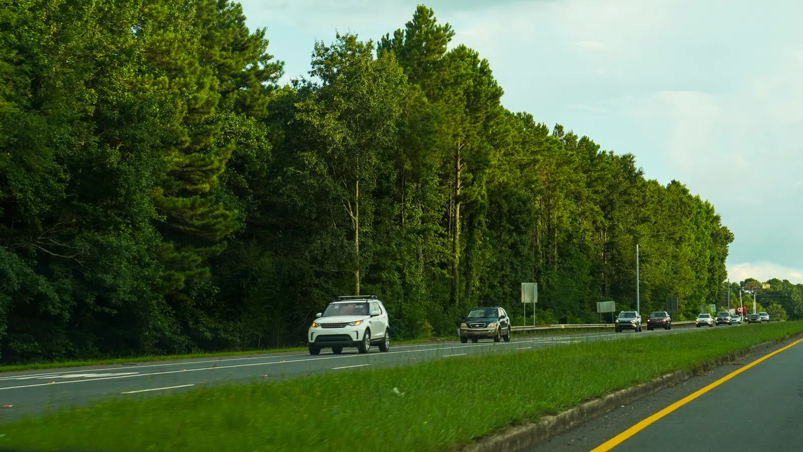 Home Inspectors in Woodruff, SC, Spartanburg, 29697 Home Inspections, Certified Home Inspectors, Residential and Commercial Home Inspections in Woodruff, SC, Spartanburg, 29697