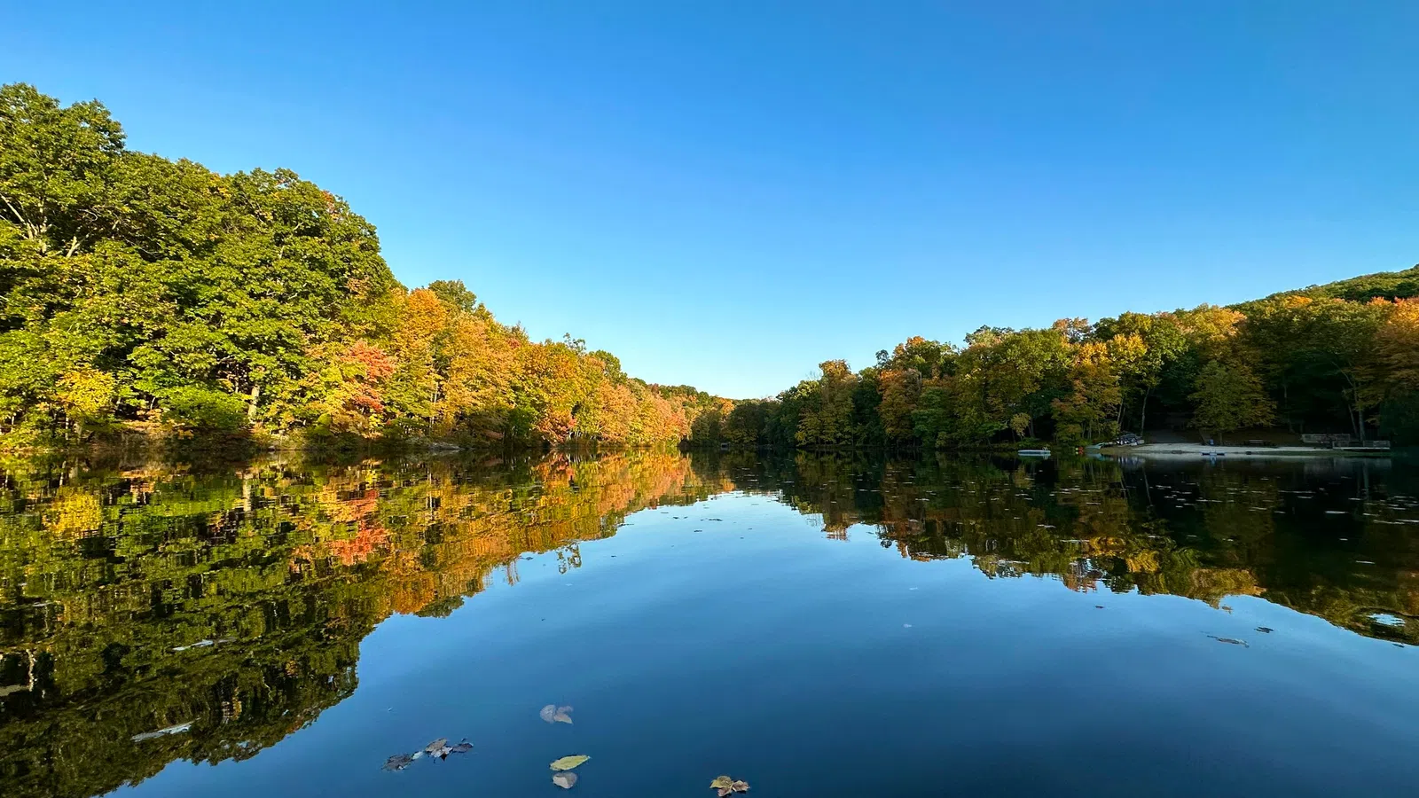 Home Inspectors in Lawndale, NC, Cleveland, 28090 Home Inspections, Certified Home Inspectors, Residential and Commercial Home Inspections in Lawndale, NC, Cleveland, 28090
