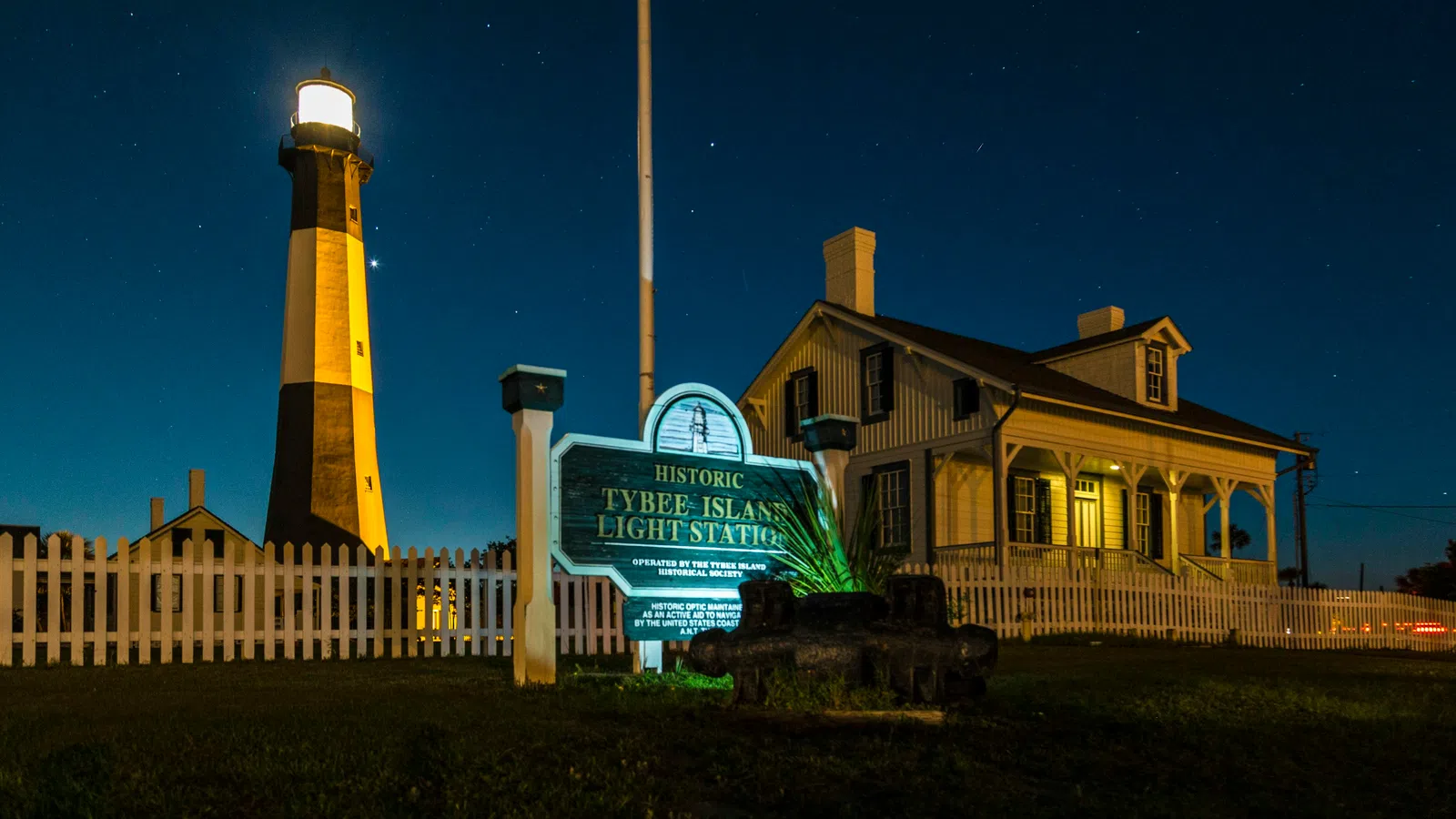 Home Inspectors in Tybee Island, Tybee Island Home Inspections, Certified Home Inspectors, Residential and Commercial Home Inspections in Tybee Island