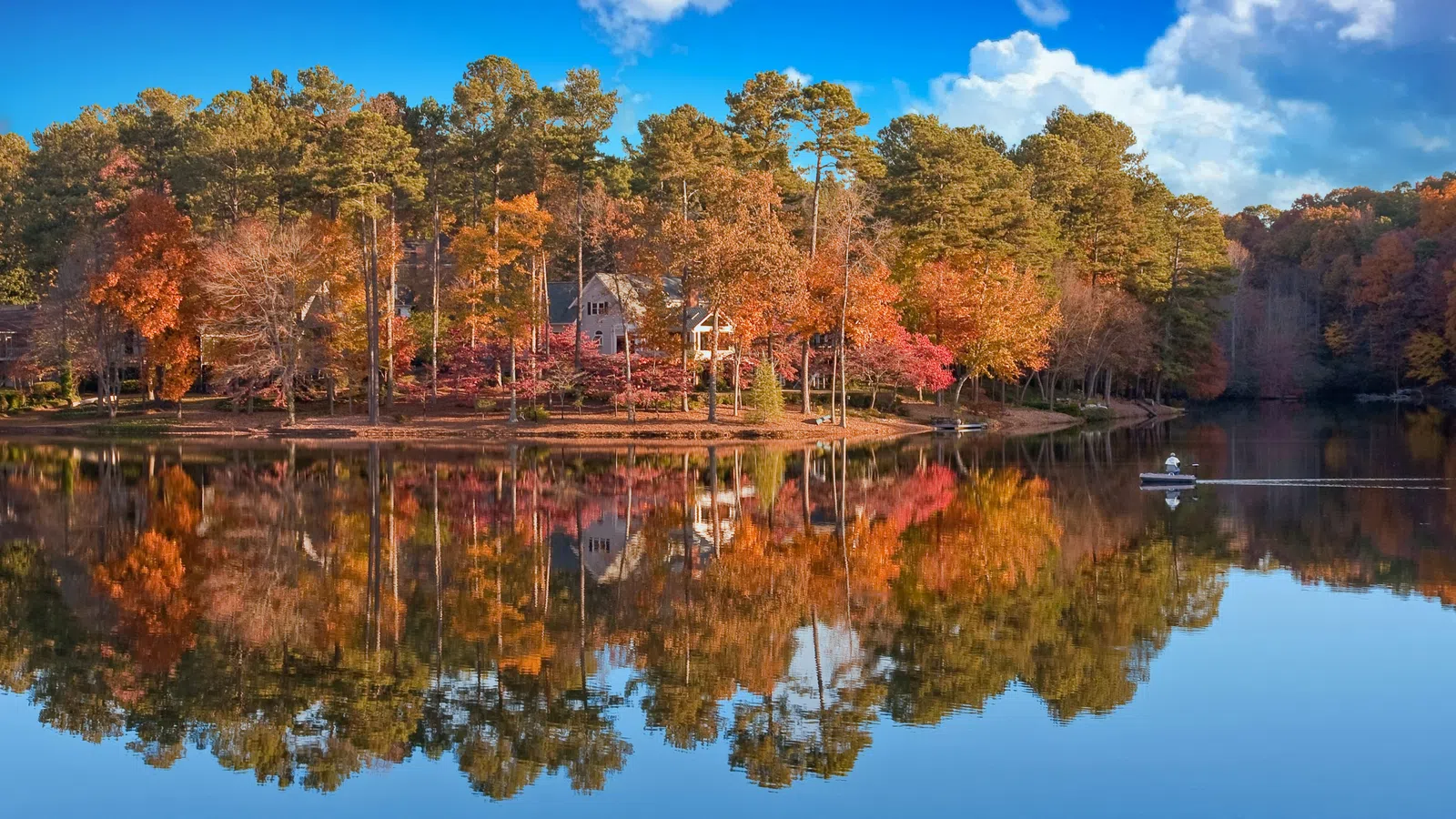 Home Inspectors in Red Springs, NC, Robeson County, 28377 Home Inspections, Certified Home Inspectors, Residential and Commercial Home Inspections in Red Springs, NC, Robeson County, 28377