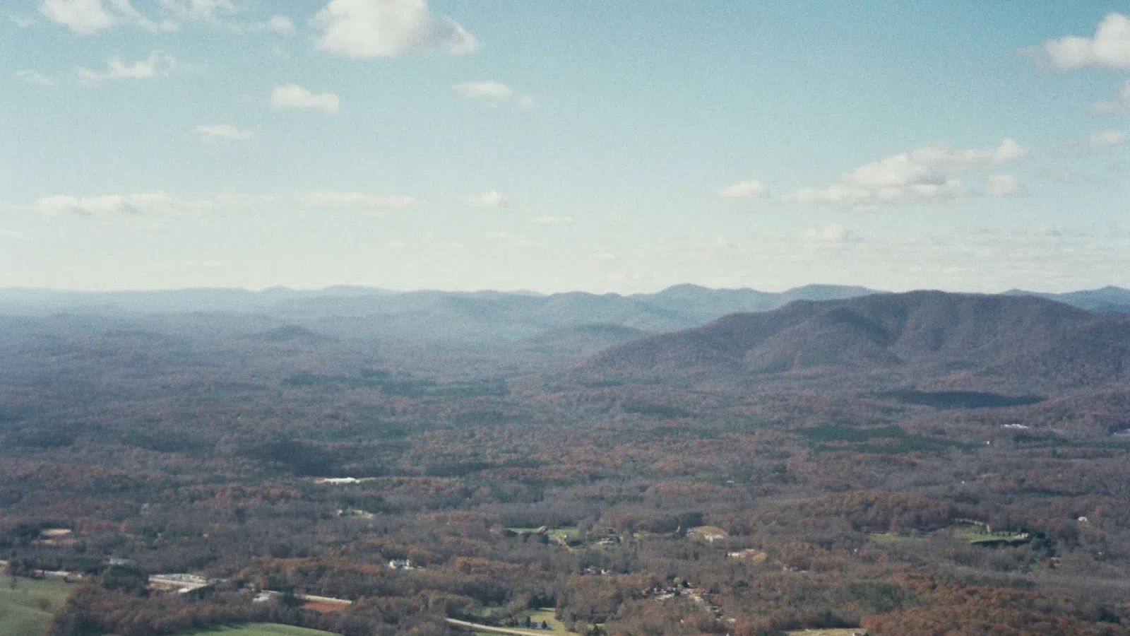 Home Inspectors in Hudson, NC, Caldwell, 28638 Home Inspections, Certified Home Inspectors, Residential and Commercial Home Inspections in Hudson, NC, Caldwell, 28638