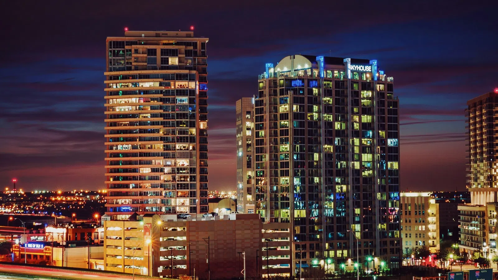 Residential and Commercial Inspection in Dallas, Dallas Home Inspections, Dallas Home Inspector, a home pro inspector in Dallas, FAA Certified Drone Inspections in Dallas, Sewer Scope Inspections in Dallas, FAQs