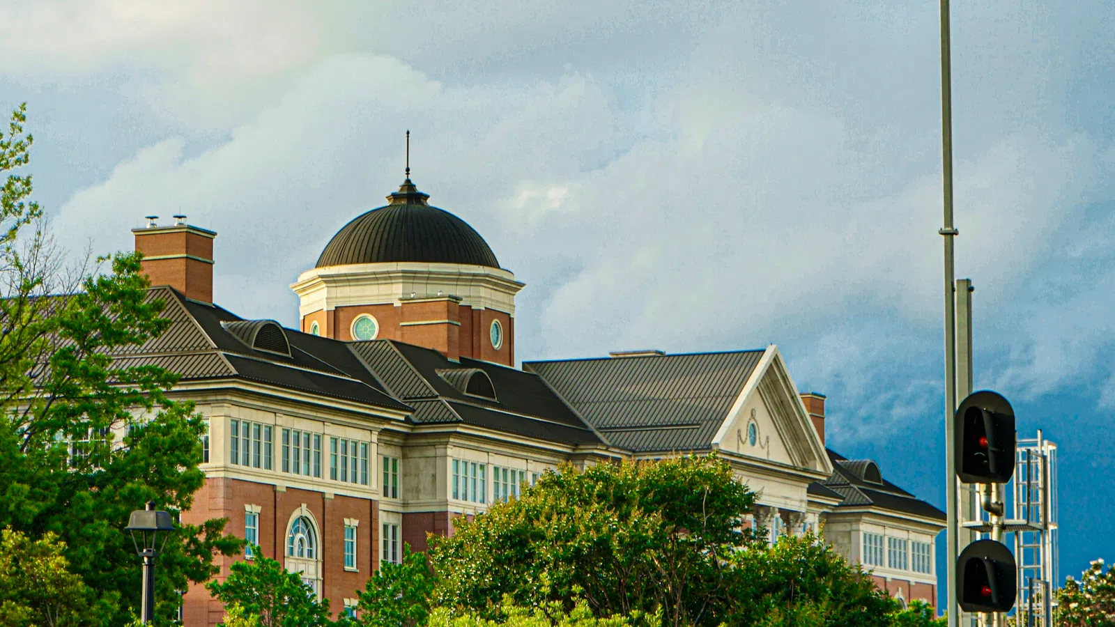 Home Inspectors in Kannapolis, NC, Cabarrus, Rowan, 28081, 28083, 28082 Home Inspections, Certified Home Inspectors, Residential and Commercial Home Inspections in Kannapolis, NC, Cabarrus, Rowan, 28081, 28083, 28082