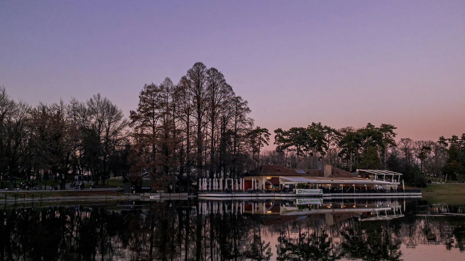 Home Inspectors in Clover, SC, York, 29710 Home Inspections, Certified Home Inspectors, Residential and Commercial Home Inspections in Clover, SC, York, 29710