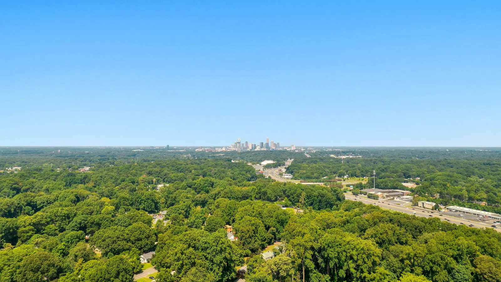 Home Inspectors in Mineral Springs, NC, Union, 28108 Home Inspections, Certified Home Inspectors, Residential and Commercial Home Inspections in Mineral Springs, NC, Union, 28108