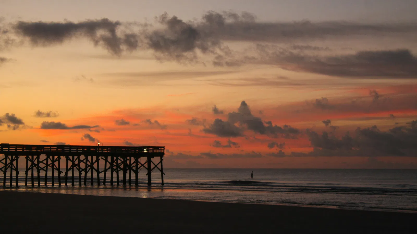 Home Inspectors in Isle of Palms, SC, Charleston, 29451 Home Inspections, Certified Home Inspectors, Residential and Commercial Home Inspections in Isle of Palms, SC, Charleston, 29451