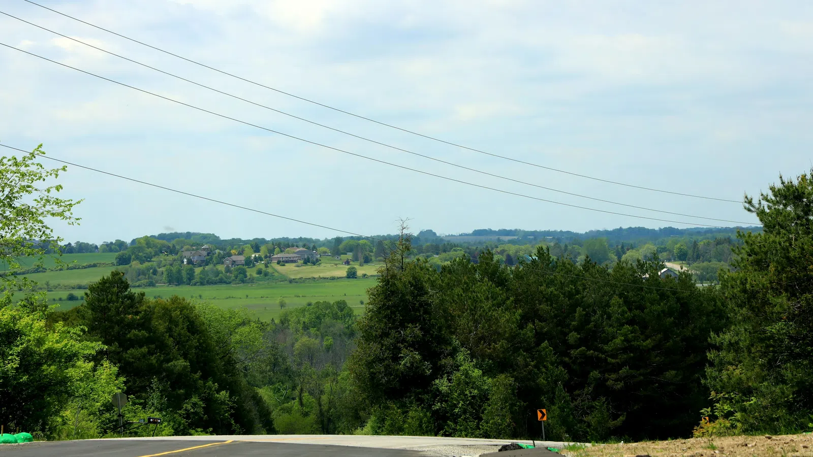 Home Inspectors in Edgehill, GA, Washington County, 30820 Home Inspections, Certified Home Inspectors, Residential and Commercial Home Inspections in Edgehill, GA, Washington County, 30820