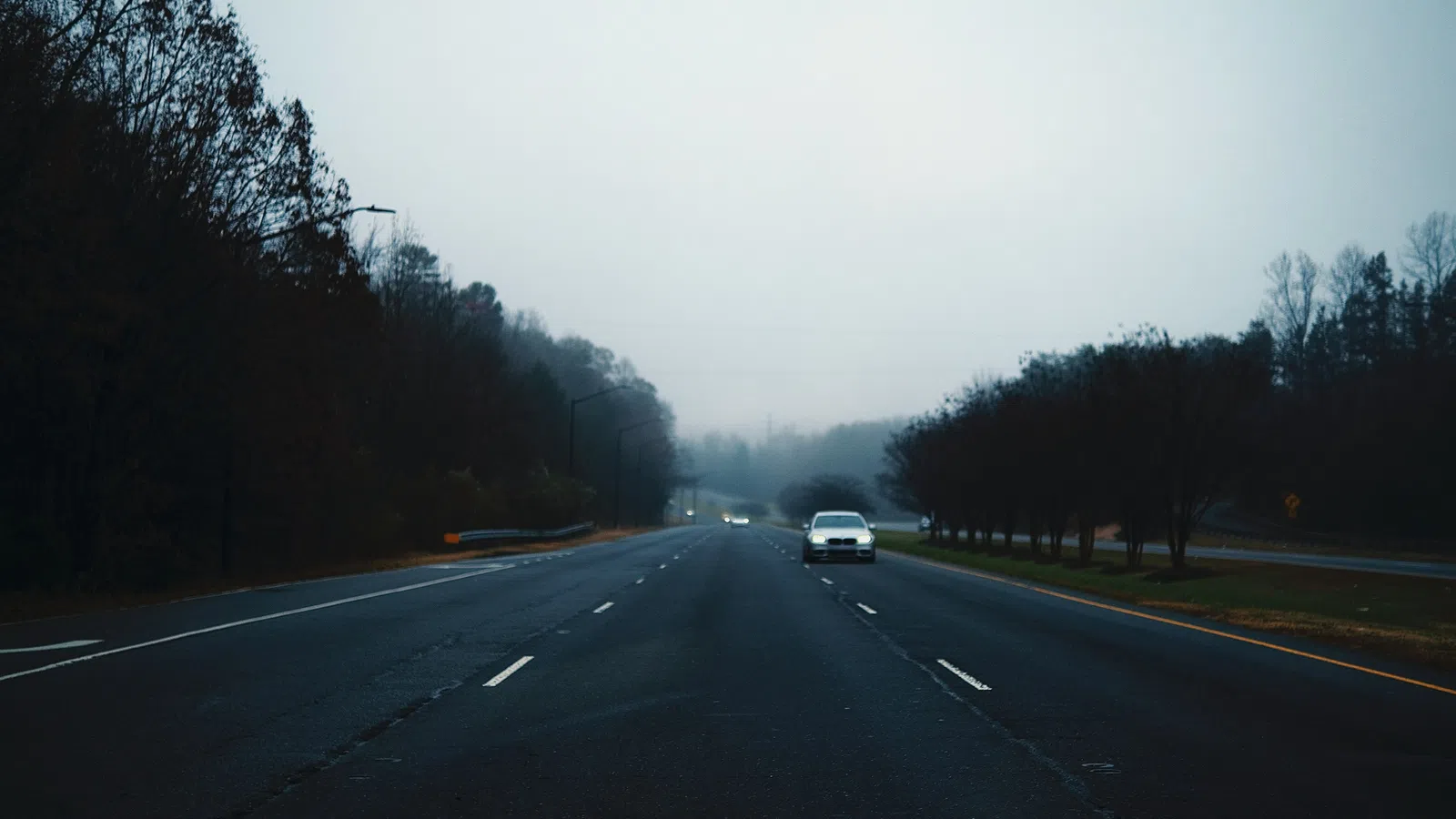 Home Inspectors in Thurmond, NC, Wilkes County, 28683 Home Inspections, Certified Home Inspectors, Residential and Commercial Home Inspections in Thurmond, NC, Wilkes County, 28683