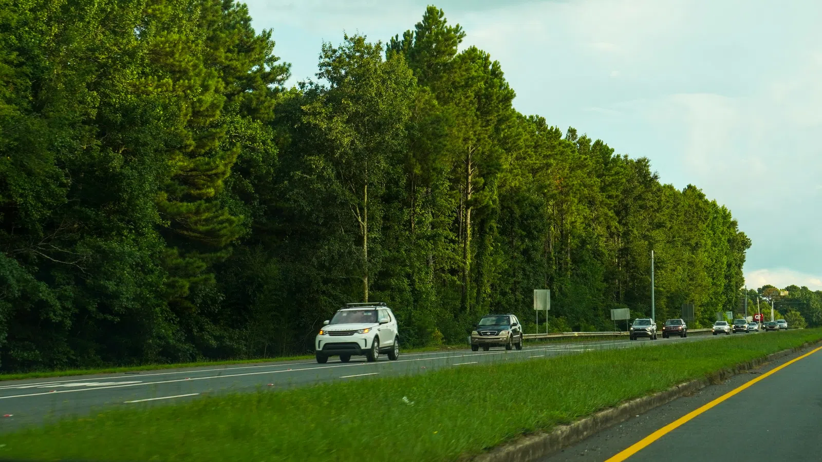 Home Inspectors in Millers Creek, NC, Wilkes County, 28651 Home Inspections, Certified Home Inspectors, Residential and Commercial Home Inspections in Millers Creek, NC, Wilkes County, 28651