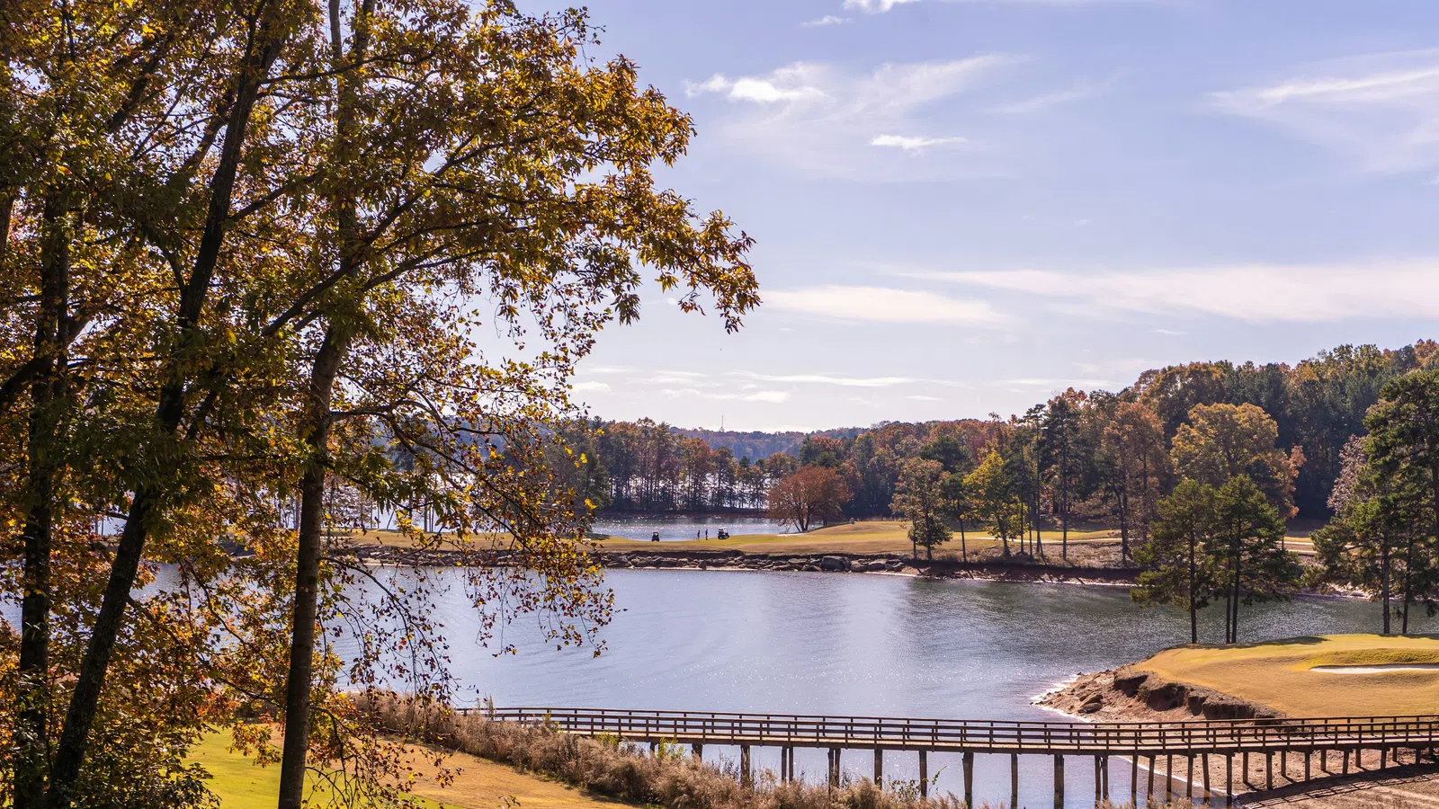 Home Inspectors in Lenoir, NC, Caldwell, 28645 Home Inspections, Certified Home Inspectors, Residential and Commercial Home Inspections in Lenoir, NC, Caldwell, 28645
