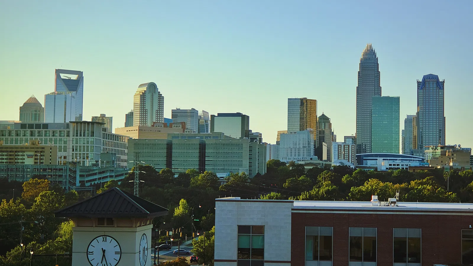 Home Inspectors in Rockwell, NC, Rowan, 28138 Home Inspections, Certified Home Inspectors, Residential and Commercial Home Inspections in Rockwell, NC, Rowan, 28138