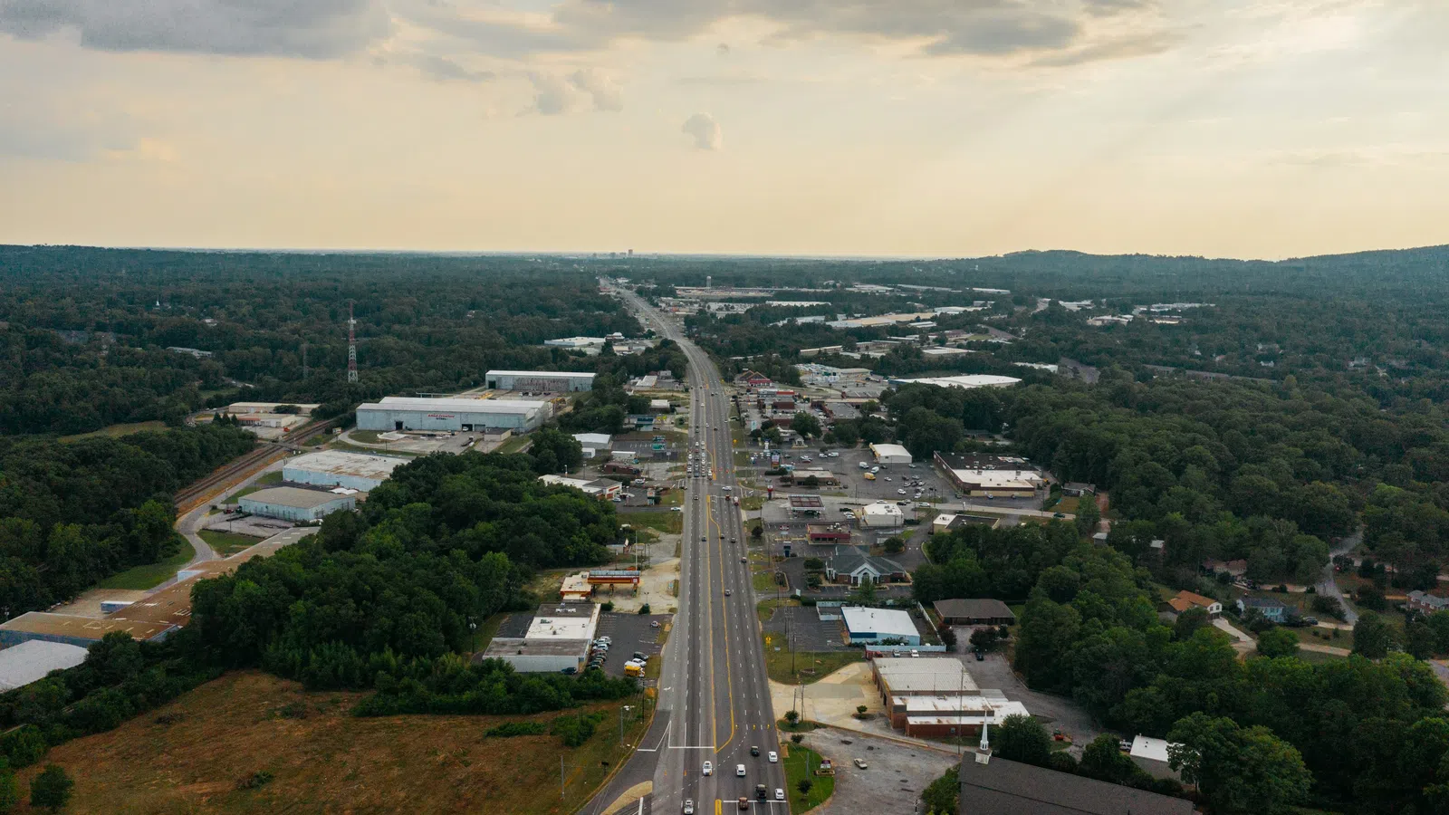 Home Inspectors in Cherryville, NC, Gaston County, 28021 Home Inspections, Certified Home Inspectors, Residential and Commercial Home Inspections in Cherryville, NC, Gaston County, 28021