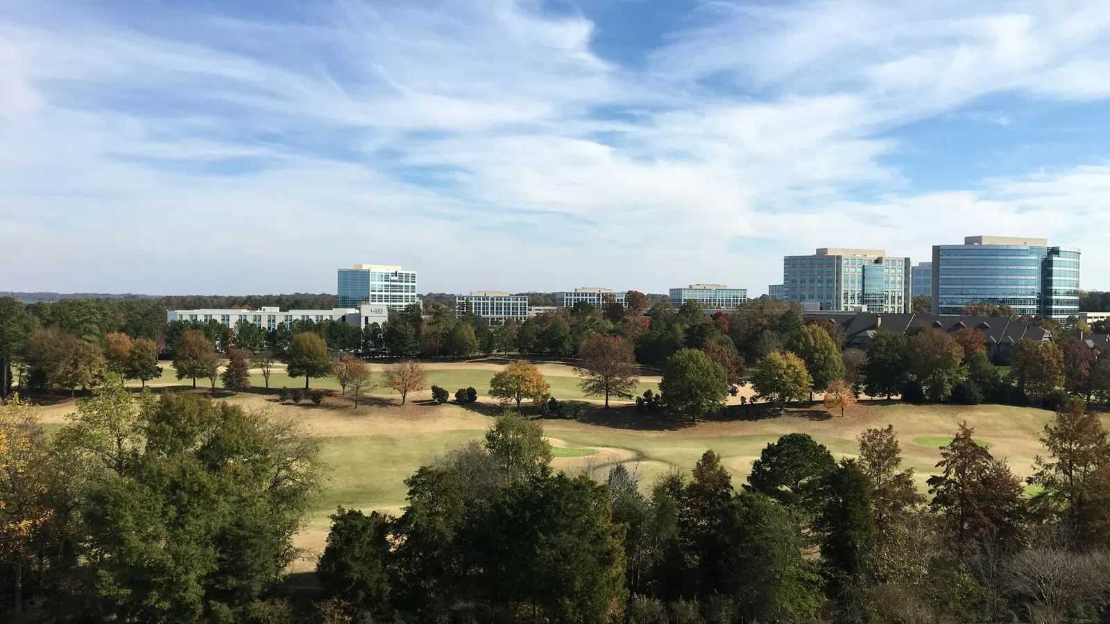 Home Inspectors in Shannon, GA, Floyd, 30172 Home Inspections, Certified Home Inspectors, Residential and Commercial Home Inspections in Shannon, GA, Floyd, 30172