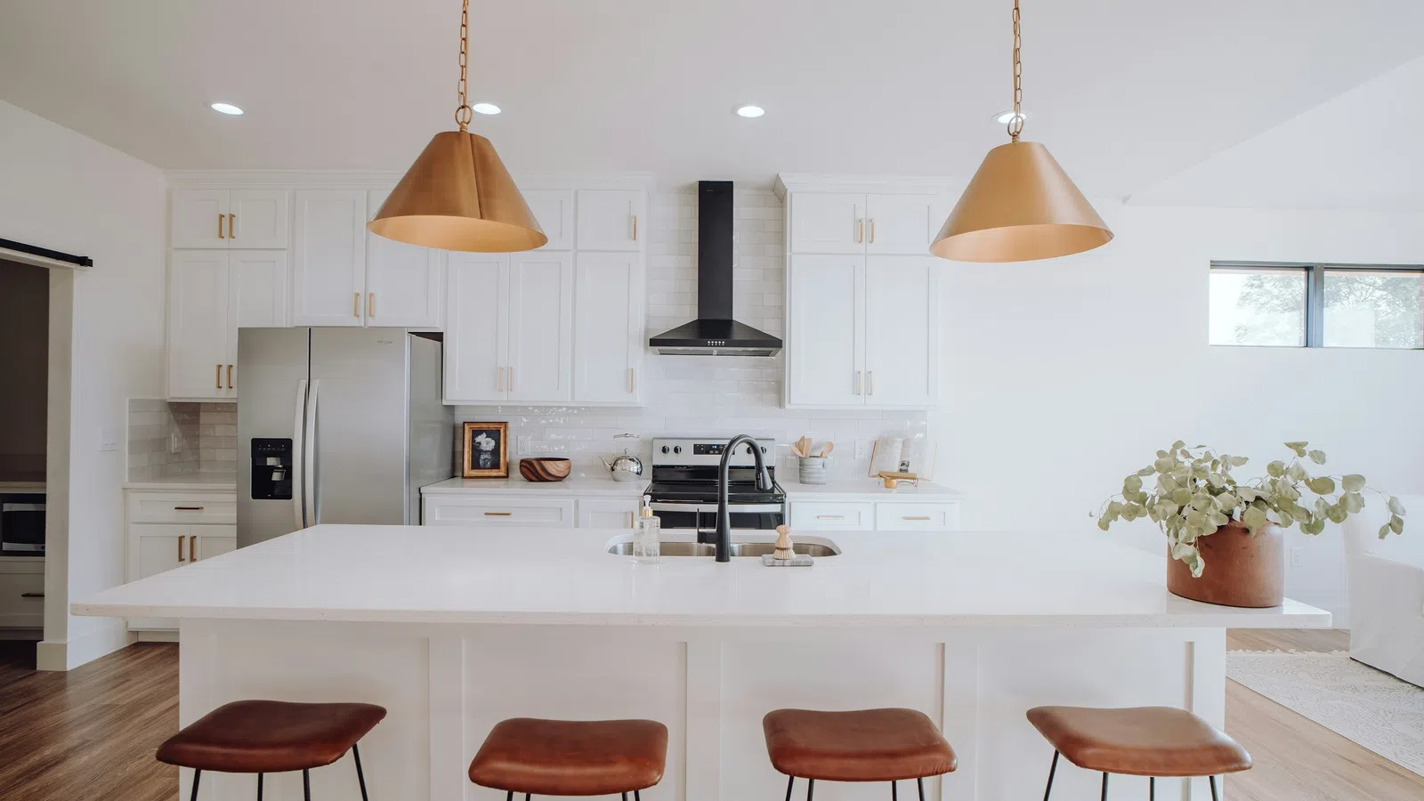 home cleaning franchise