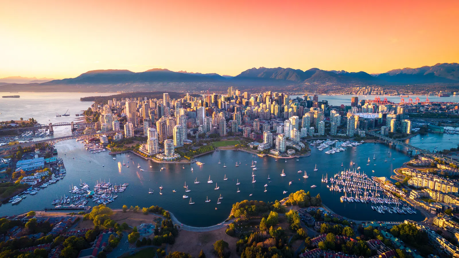 franchise opportunities canada