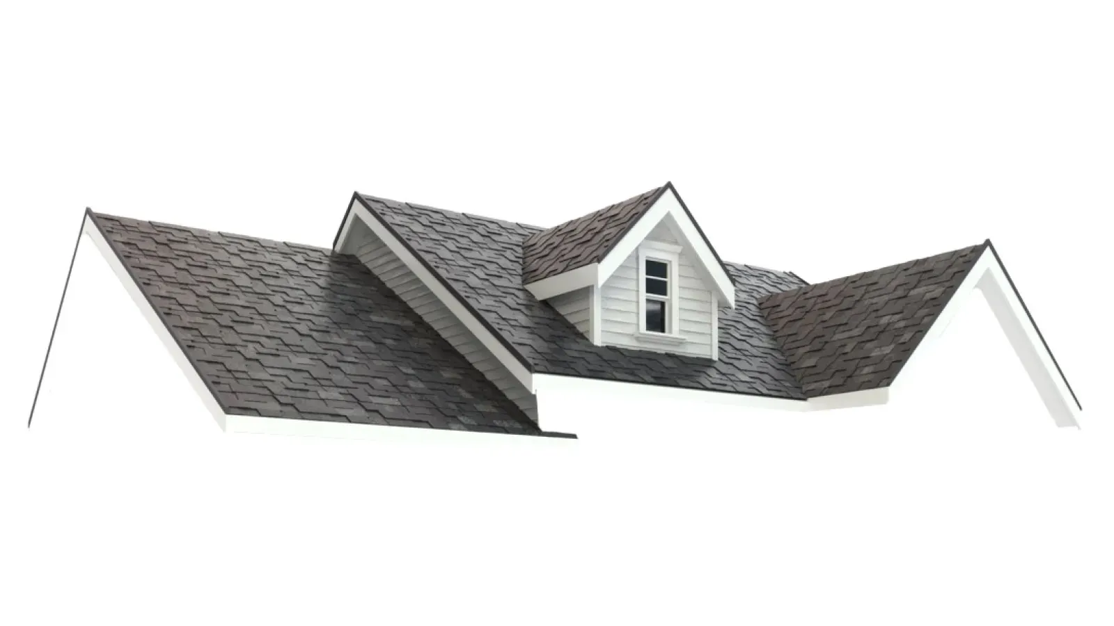 slate roofing