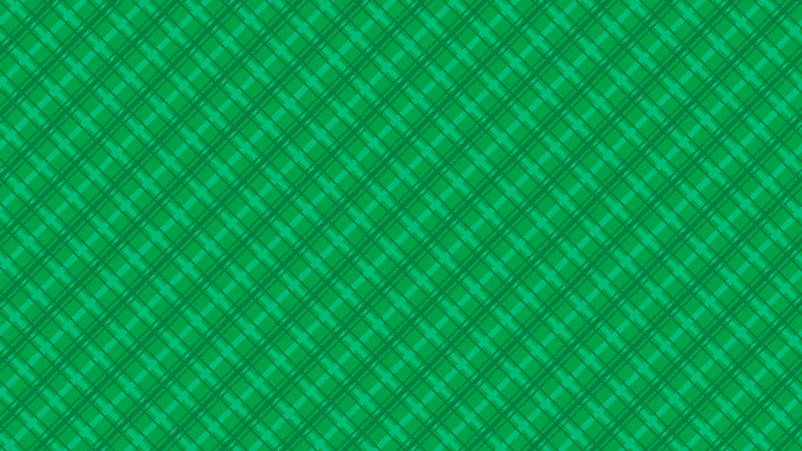 background pattern