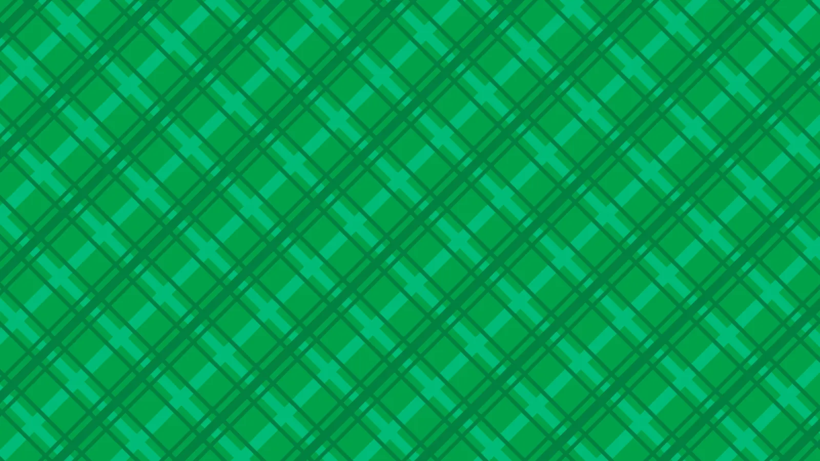 background pattern