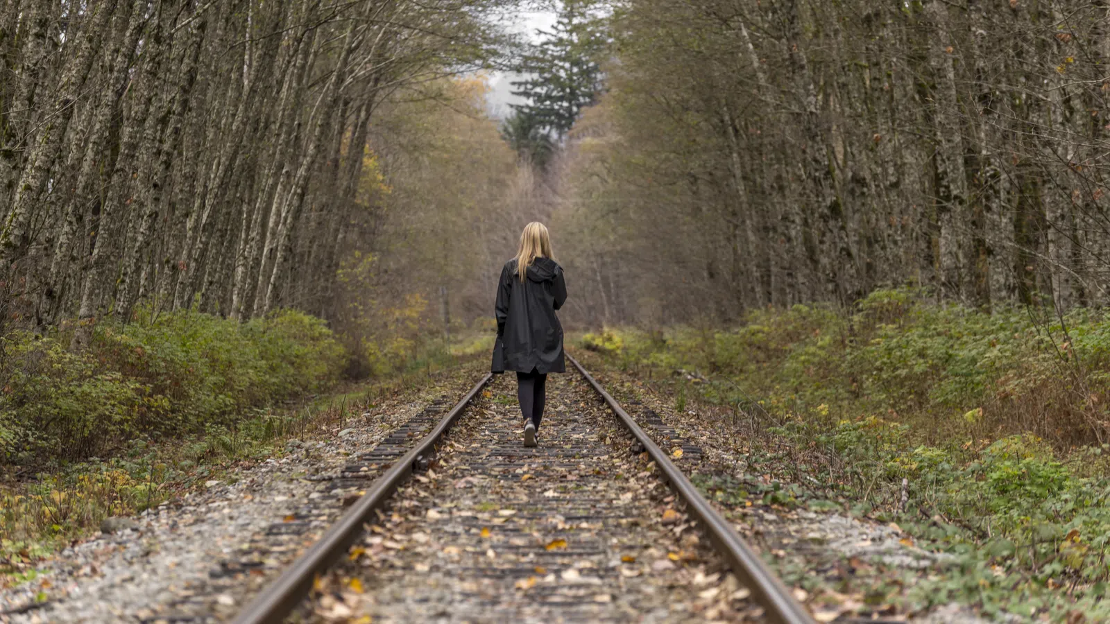 Things to think about when considering divorce.