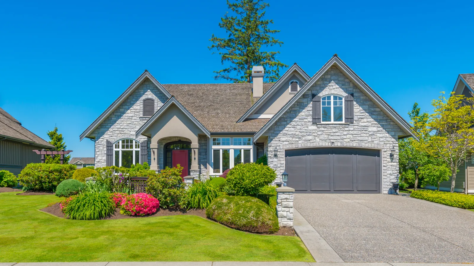 Property as lump sum alimony.