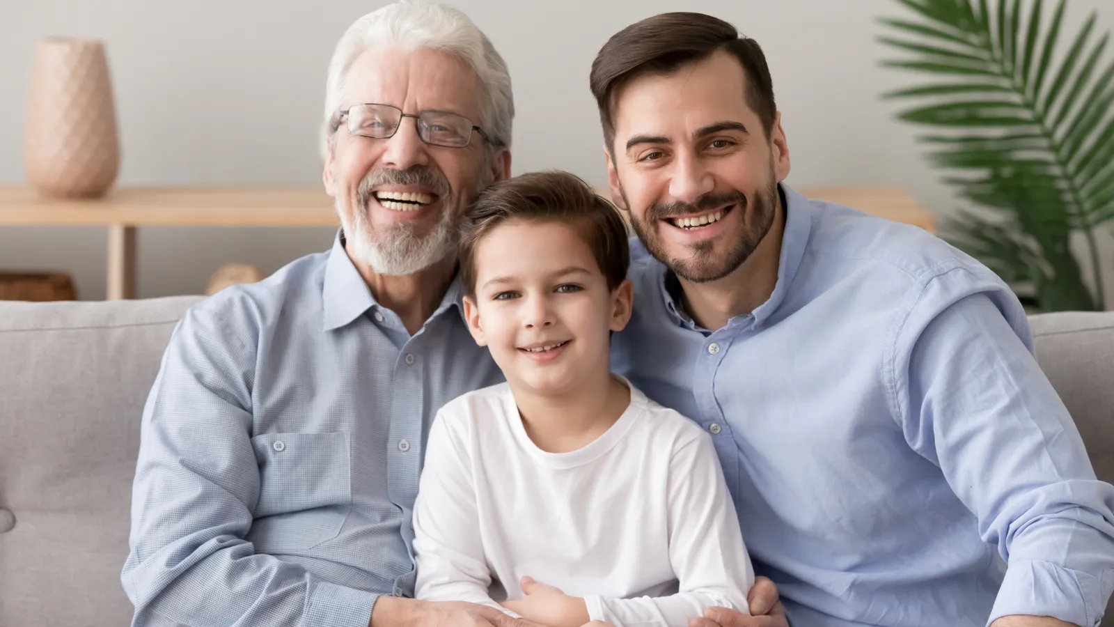 Inheritance as lump sum alimony.