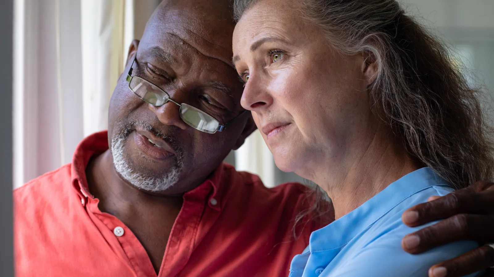 Passing away without a will being made.