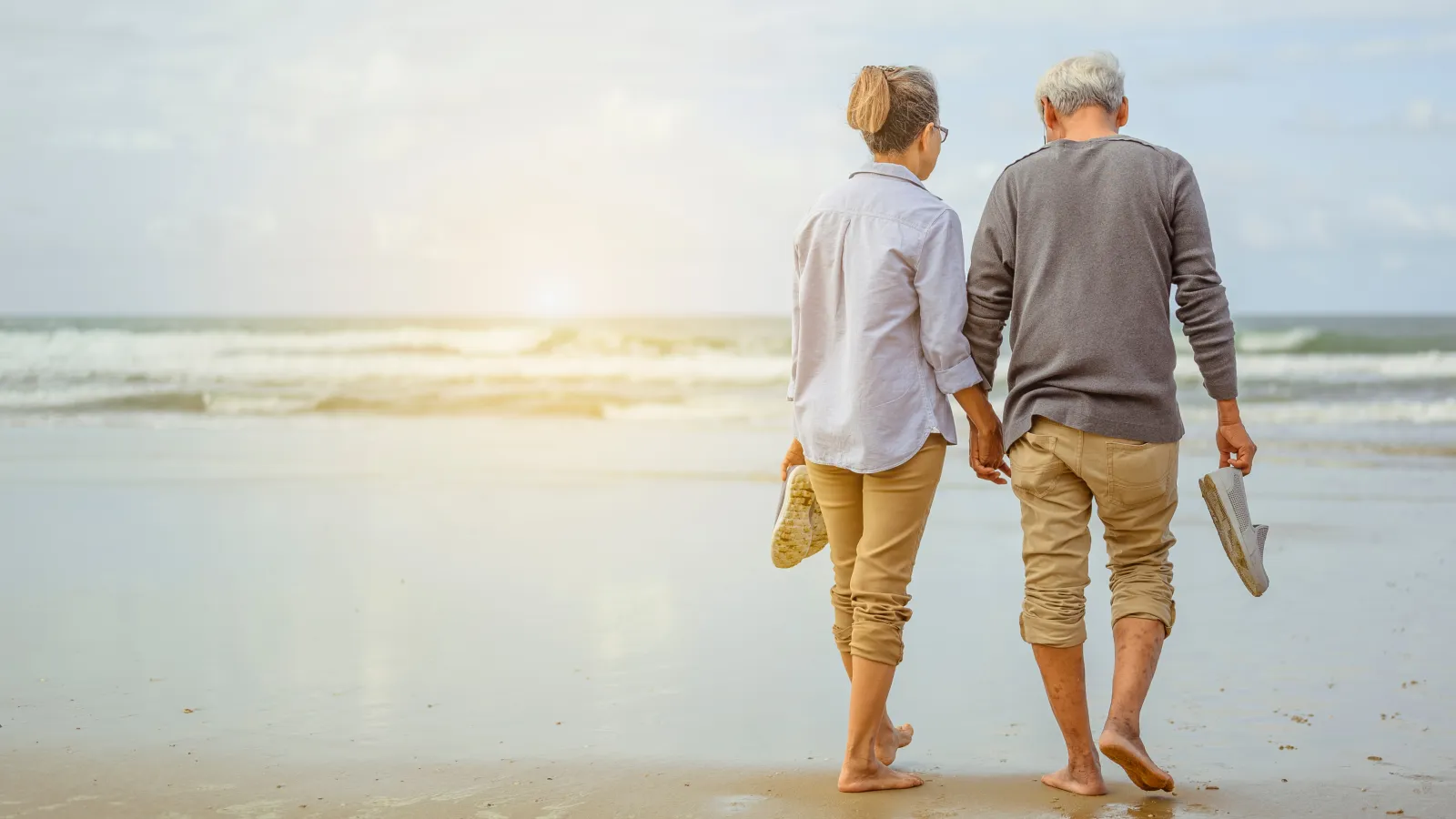 Retirement used as lump sum alimony.