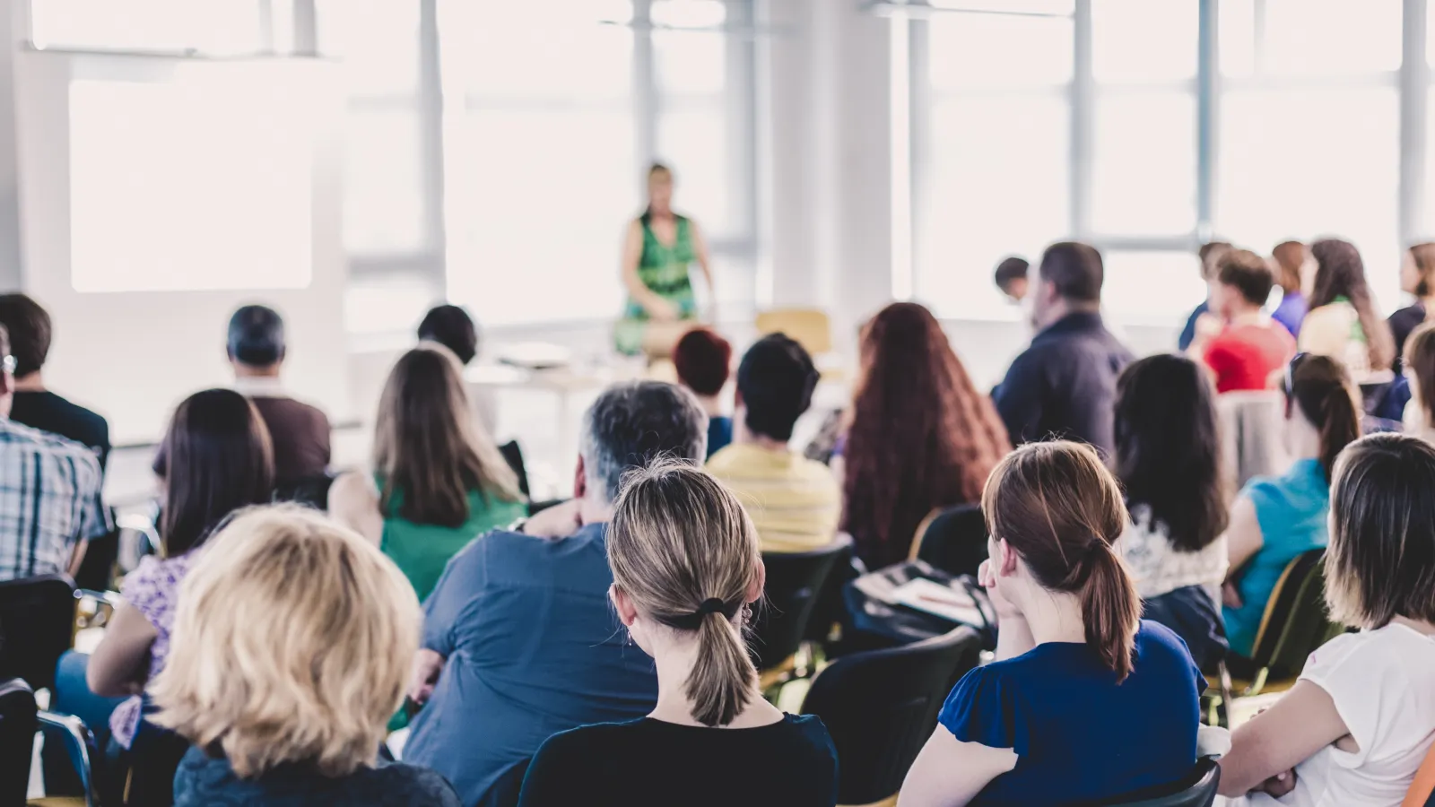 Forms relating to the parenting seminar in a divorce.