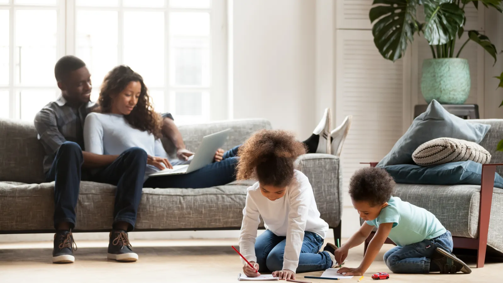 Spending time with your spouse can help your marriage.