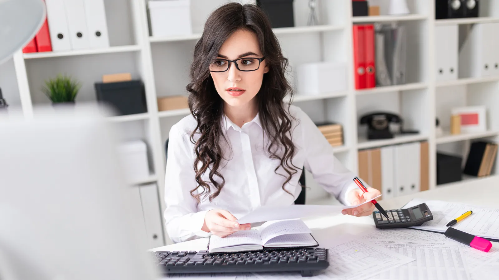 Using the Child and Dependent Care Tax Credit to reduce your child support obligation.