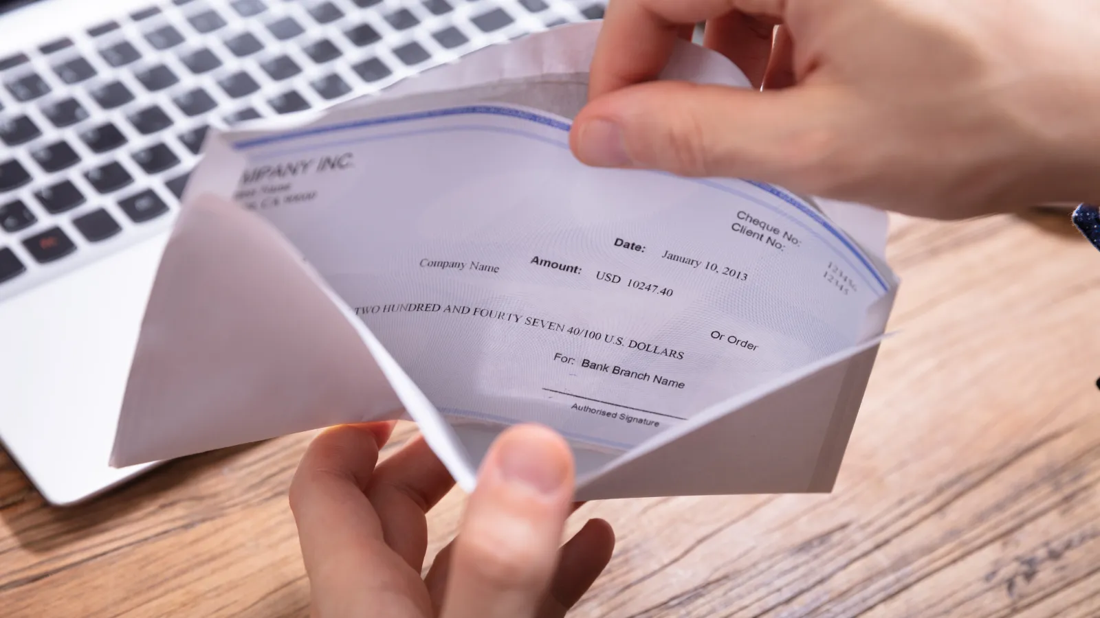 Wage garnishment for failure to pay alimony.