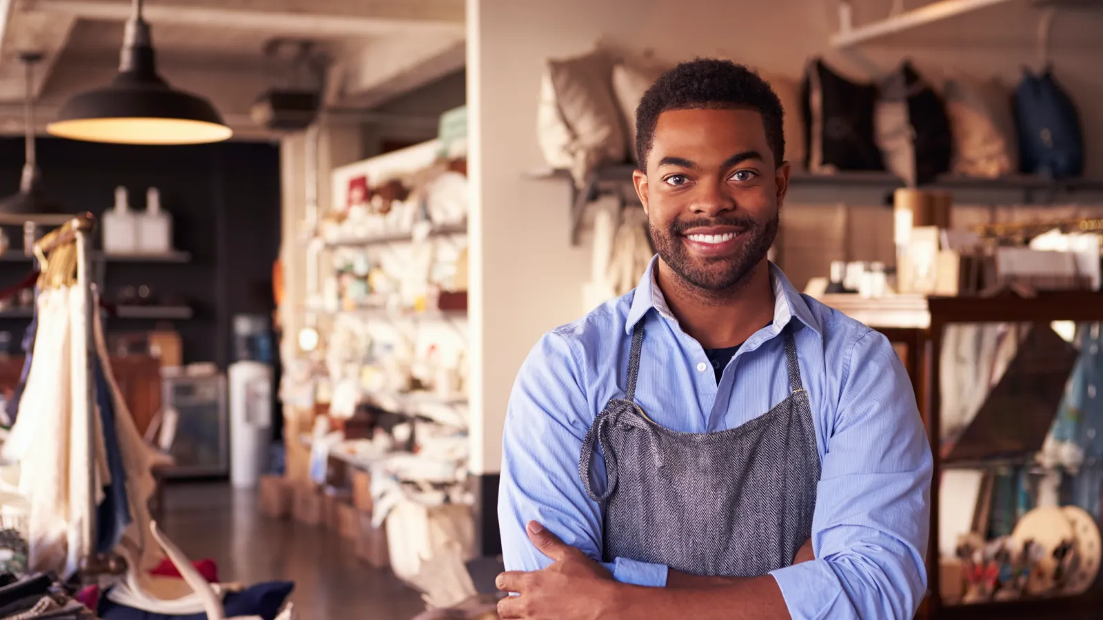 Calculating variable income for child support