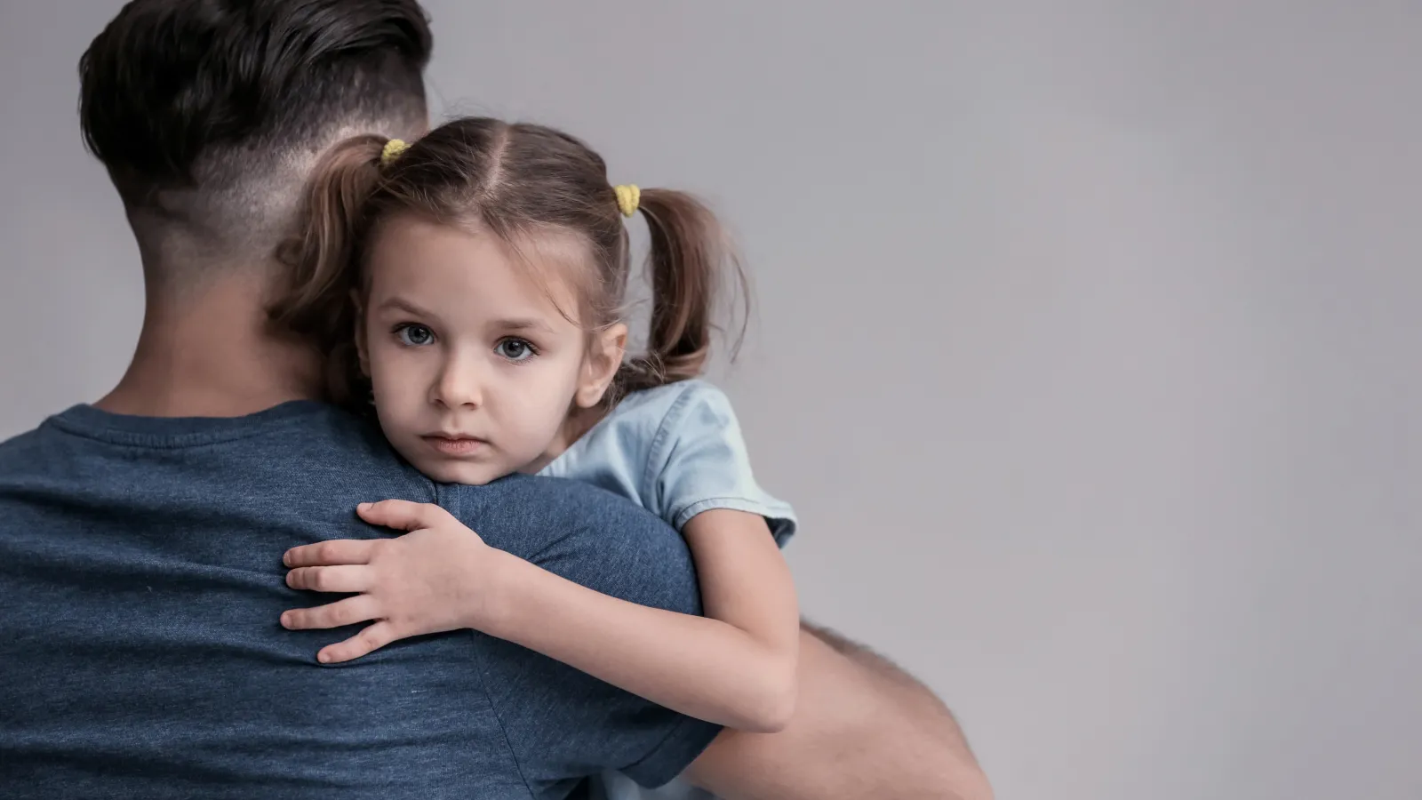 Receiving Child Support Payments