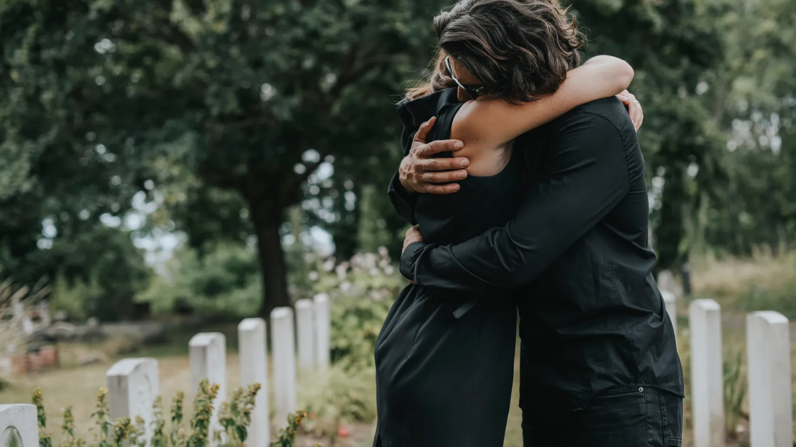 ex-spouse dies and terminates alimony obligation