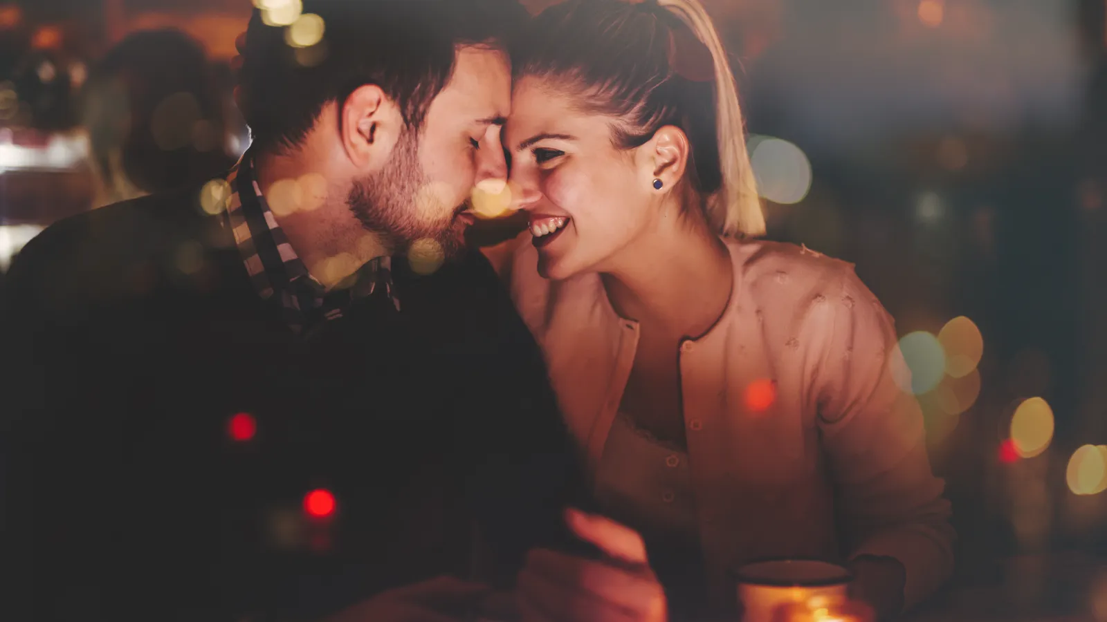 Use marriage tips to make an immediate impact and prevent divorce.