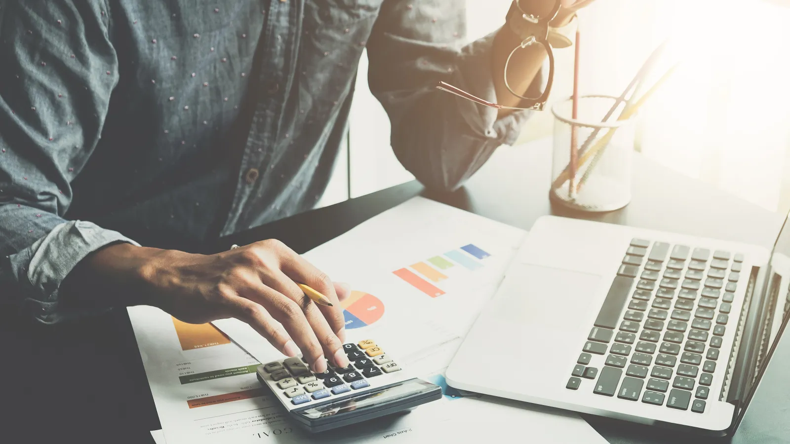 Extraordinary expenses deviation for child support