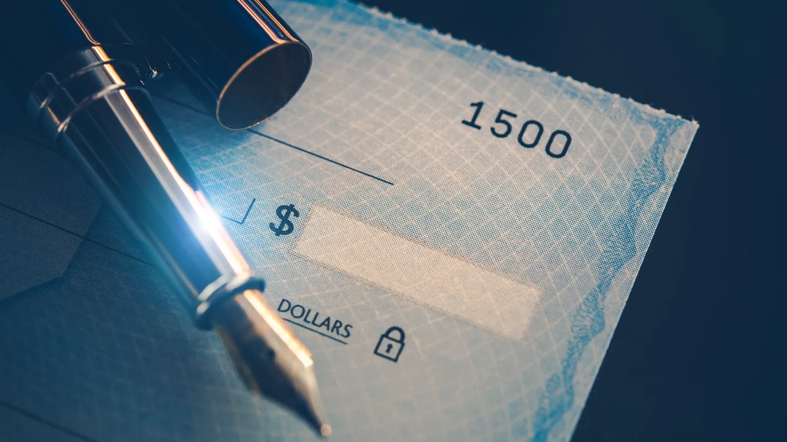 Income deduction Orders in Divorce.