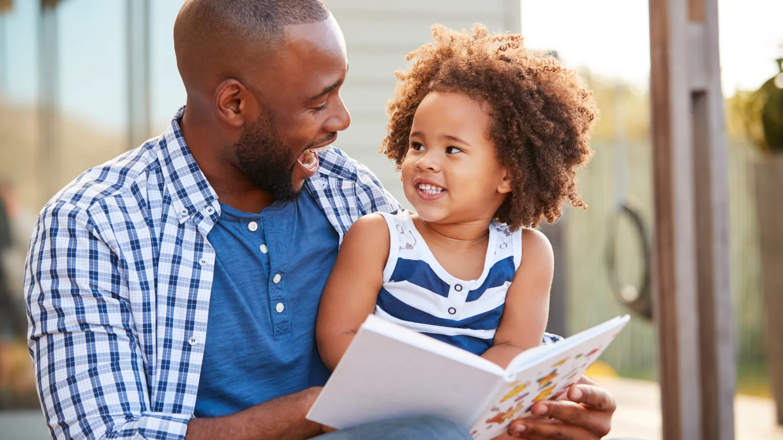 Parenting time deviation for child support