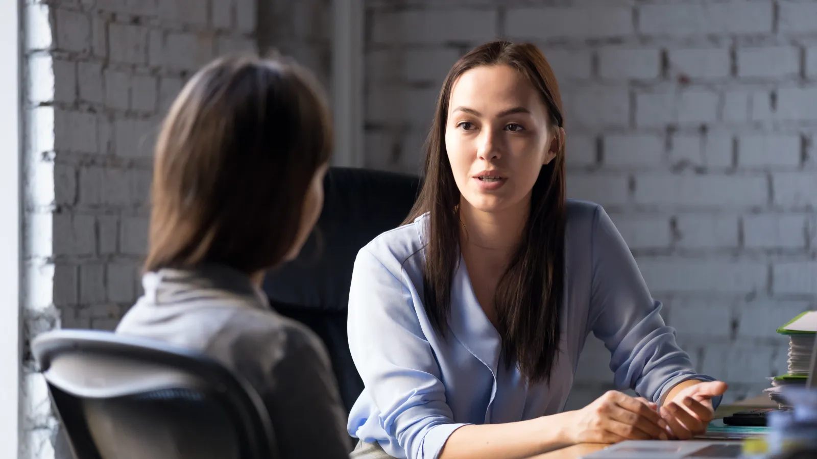 Saving money on divorce by communicating with your lawyer.
