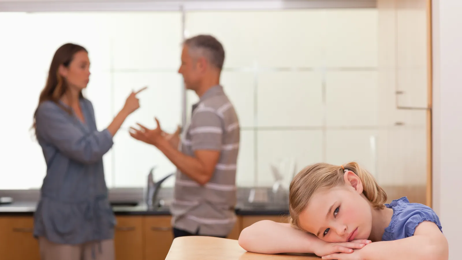 Family Therapy