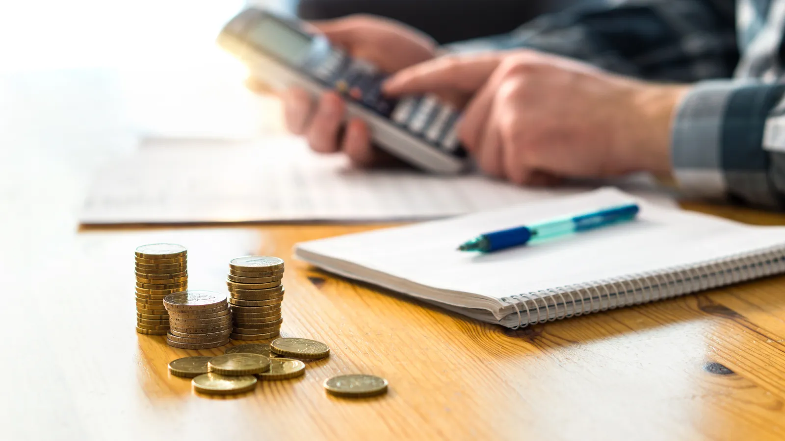 Extraordinary expenses child support deviation.