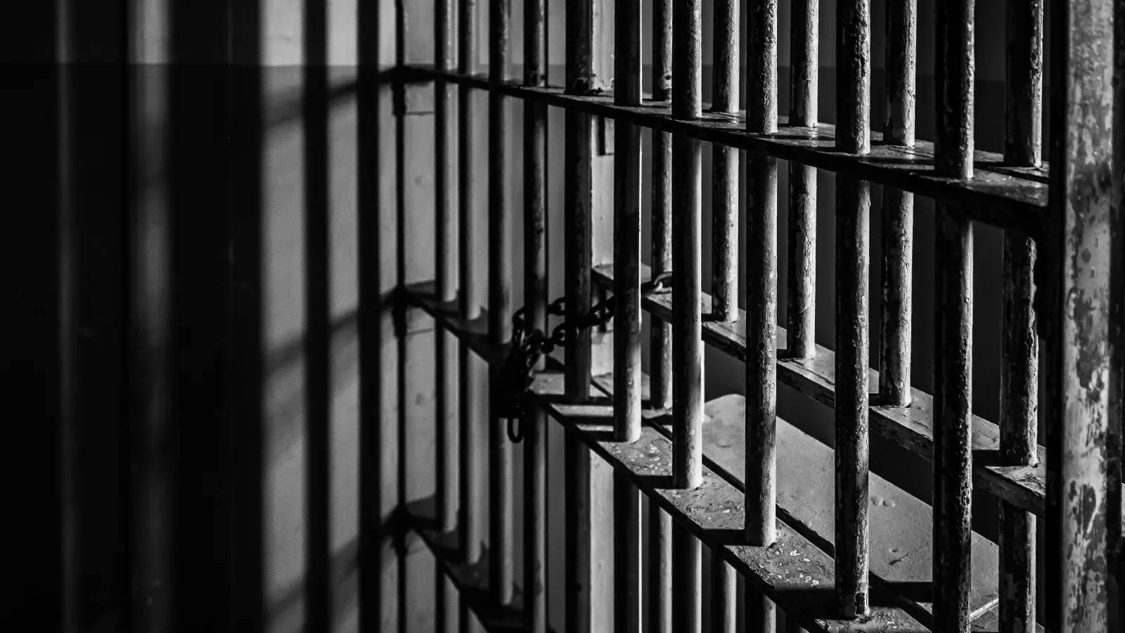 Jail imprisonment for failure to pay child support