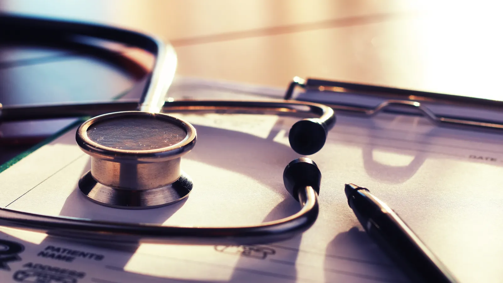 Other health related insurance costs for child support deviation.