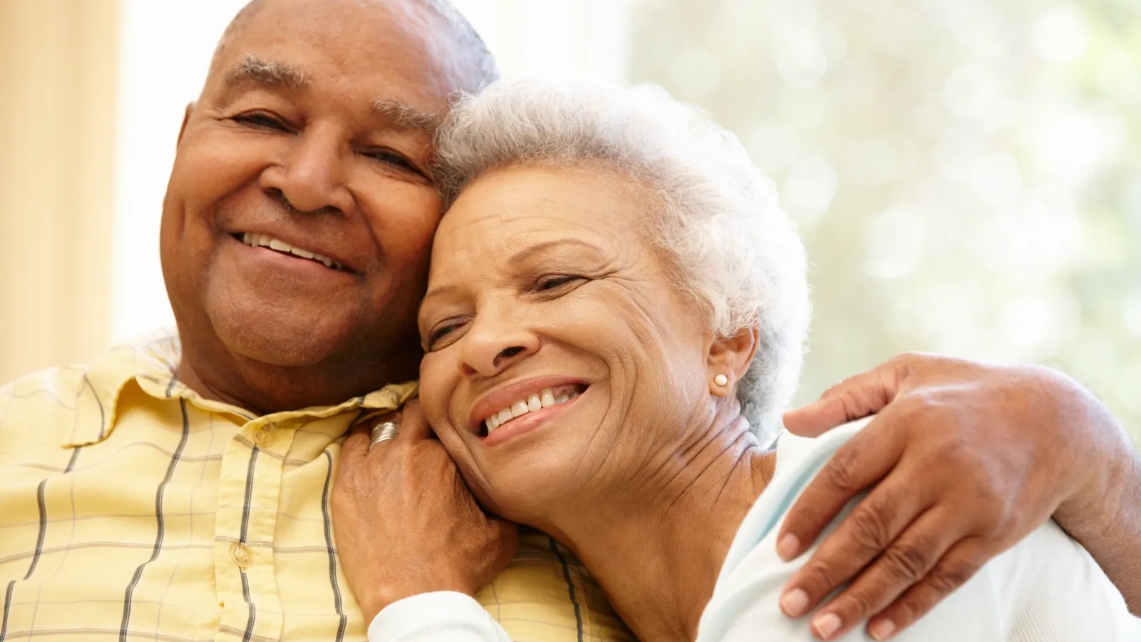 working on your marriage to prevent divorce.